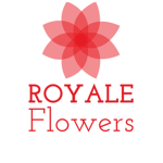 Royale Flowers