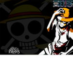 Lionelng23