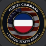 [U.S] Army Forces Command