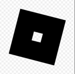 I am talking about fun roblox games