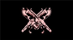 Cog Soldiers