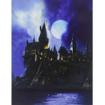 Hogwarts The New Generation