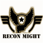 Recon Might Academy