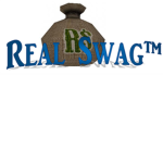 Real Swag™
