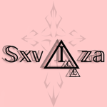 SxvIza