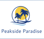 Peakside Paradise