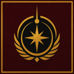 [TSU] | The Solar Union