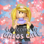 Princess Mario