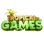 Trop¡cal Games