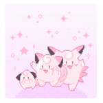 Cuties >:}