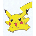 DEM MEMEZ FOR JADE