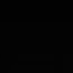 NotSoPlayer Productions Group
