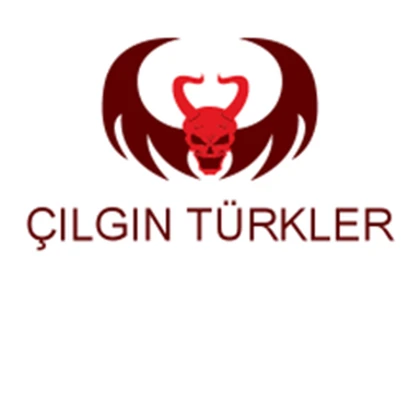 ÇILGIN TÜRKLER Roblox group icon