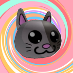 MAU MAGE