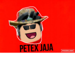 pe tex grupo torneo