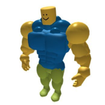 Noob's Army