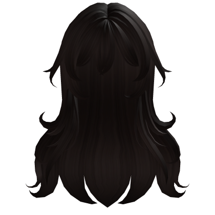 y2k Roblox item