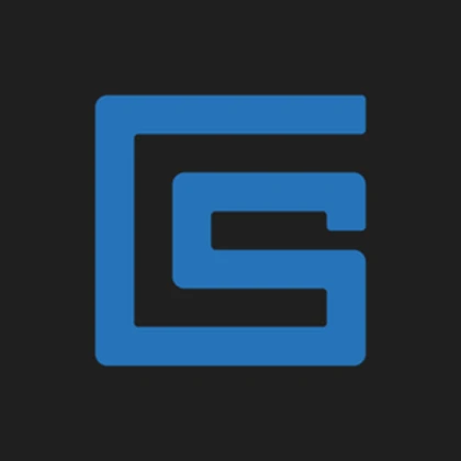 GameSqule Roblox group icon