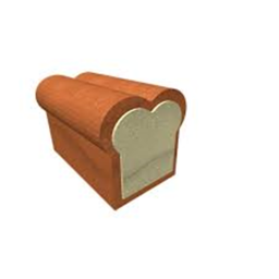 Testing:The bread place