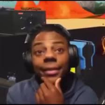 The Meme-