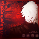 Severance [CC]
