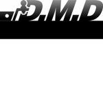 #DMDSQUADEEVV