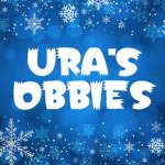 ura Obbies