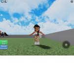 #robloxisamazing