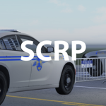 [SC] South Carolina Roleplay Community