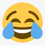 Funny Gang!
