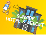 Sunside Hotel & Resort