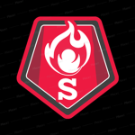STF (Storm Wrestling Federation)