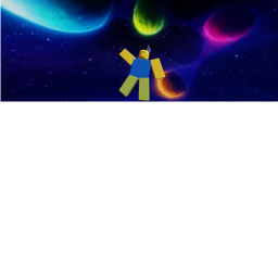 epik runer game from space!!!!1!1