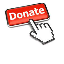 donations