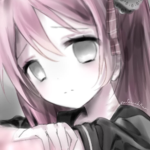 [+ .Pink Blood. +]