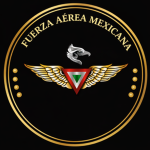 | Mx | Fuerza Aérea Mexicana |