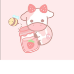 Cute_Cow_Squad