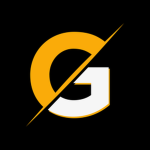 GSN Community