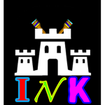 Ink National Kingdom | INK