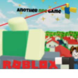 Another npc game
