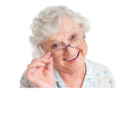 Grandmas Dev Group
