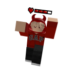 Lil' NKJ