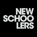 Newschoolers