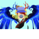 zeph playz fan group