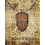 Elusive Knights (SB2)