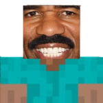 Super Studios 2