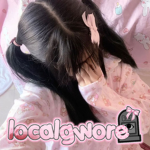 localgwore