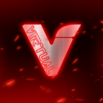 Virtual's community