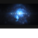 WizardYT Fan Group