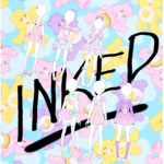 inked™